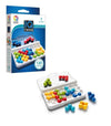 product_name toysLudoville