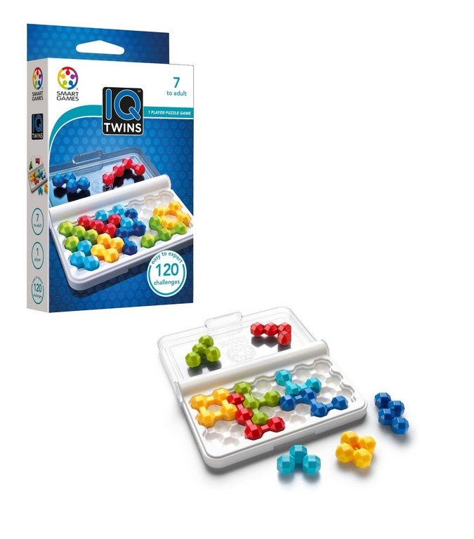 product_name toysLudoville
