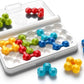 product_name toysLudoville
