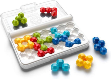 product_name toysLudoville