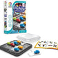 product_name toysPROLUX FORNITURE TECNOLOGICHE SRL