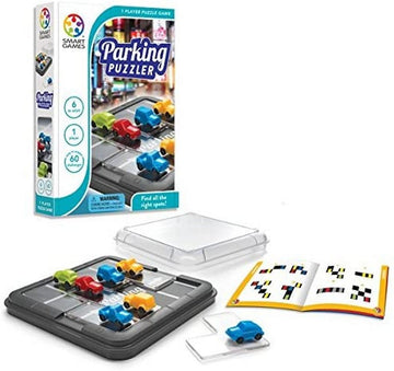 product_name toysPROLUX FORNITURE TECNOLOGICHE SRL