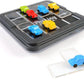 product_name toysPROLUX FORNITURE TECNOLOGICHE SRL