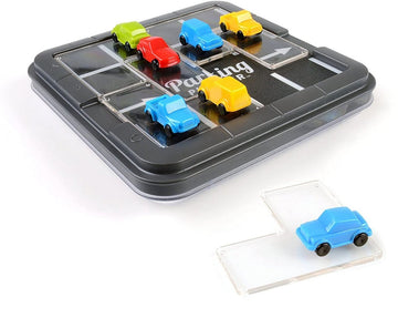 product_name toysPROLUX FORNITURE TECNOLOGICHE SRL