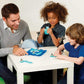 product_name toysPROLUX FORNITURE TECNOLOGICHE SRL