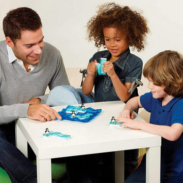 product_name toysPROLUX FORNITURE TECNOLOGICHE SRL