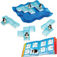 product_name toysPROLUX FORNITURE TECNOLOGICHE SRL