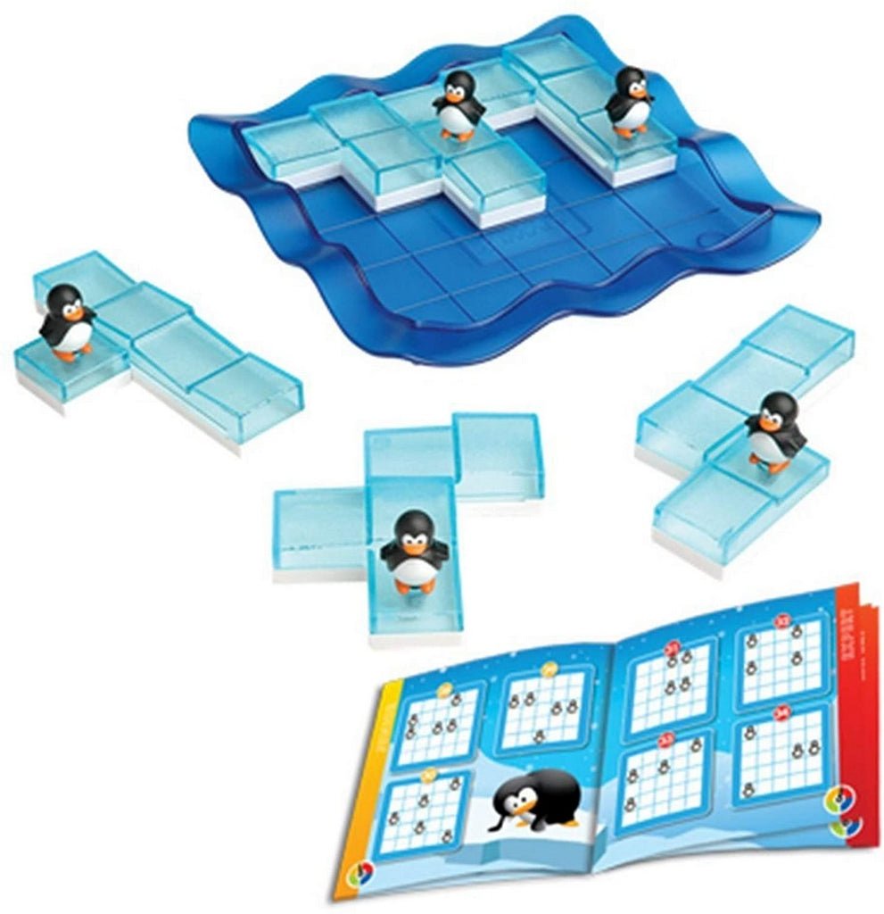 product_name toysPROLUX FORNITURE TECNOLOGICHE SRL