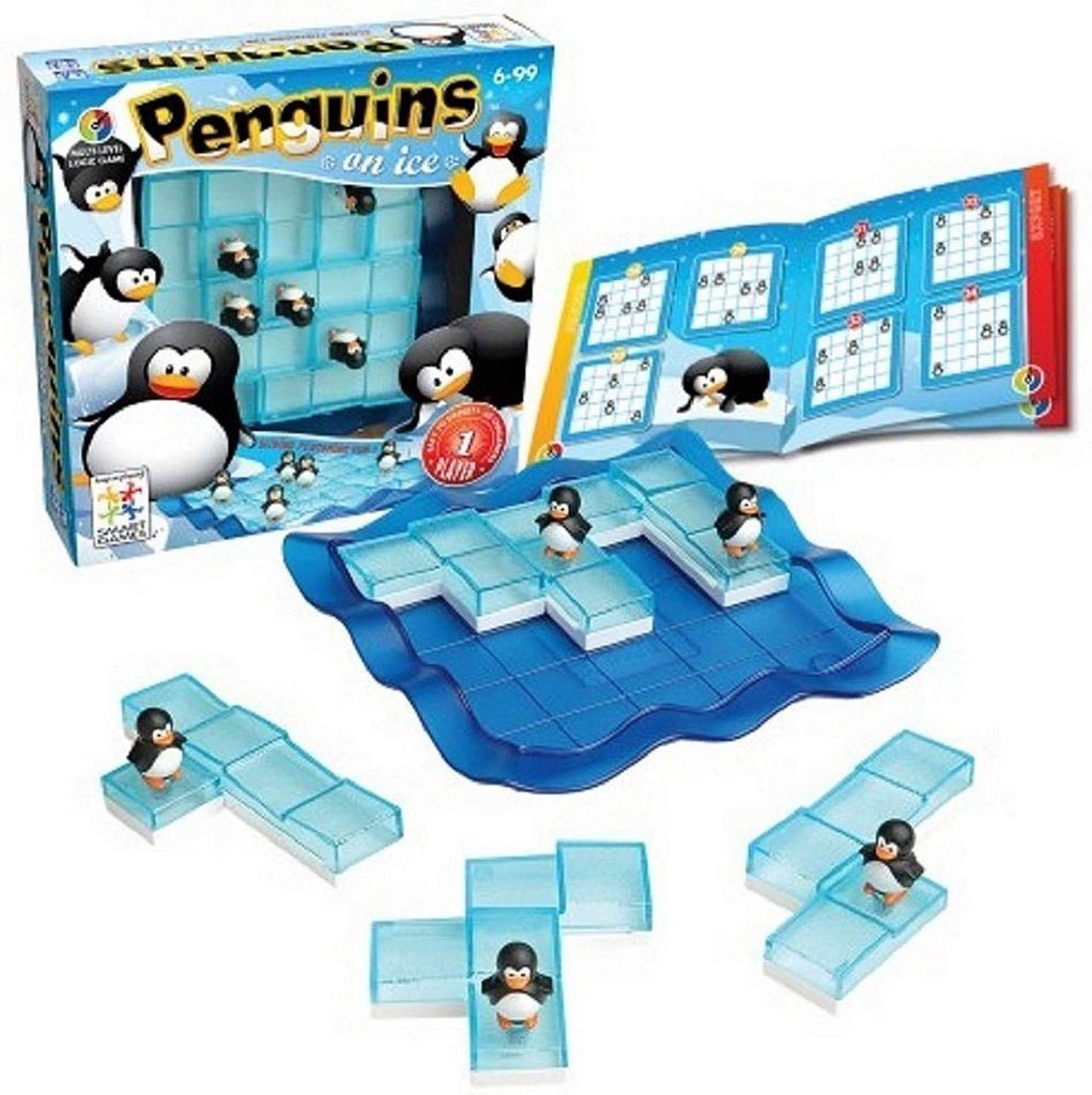product_name toysPROLUX FORNITURE TECNOLOGICHE SRL