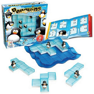 product_name toysPROLUX FORNITURE TECNOLOGICHE SRL