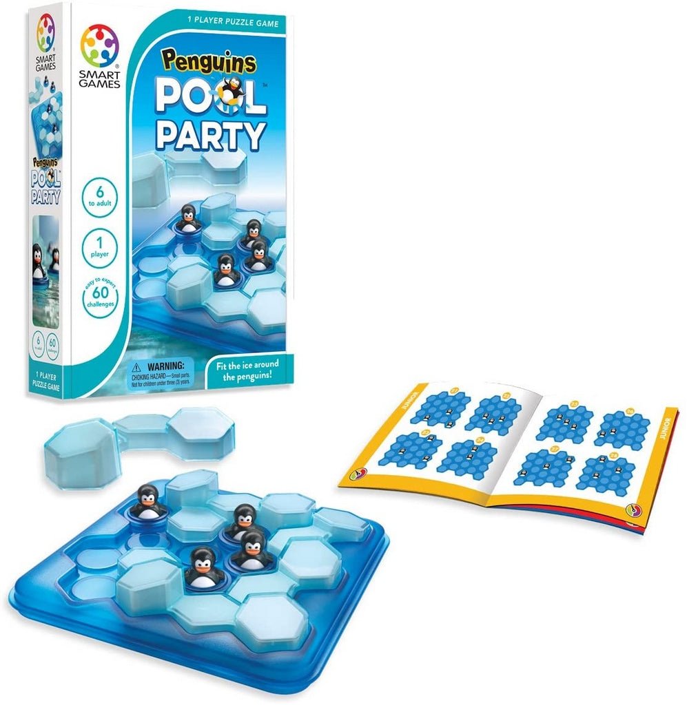 product_name toysPROLUX FORNITURE TECNOLOGICHE SRL