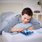 product_name toysPROLUX FORNITURE TECNOLOGICHE SRL