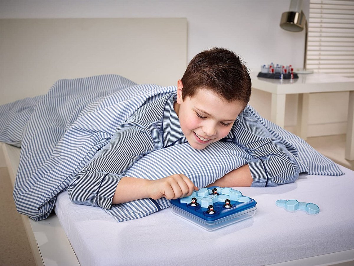 product_name toysPROLUX FORNITURE TECNOLOGICHE SRL