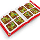 product_name toysPROLUX FORNITURE TECNOLOGICHE SRL