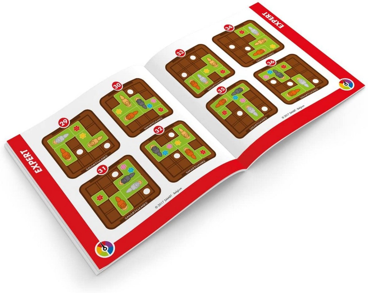 product_name toysPROLUX FORNITURE TECNOLOGICHE SRL