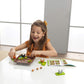 product_name toysPROLUX FORNITURE TECNOLOGICHE SRL