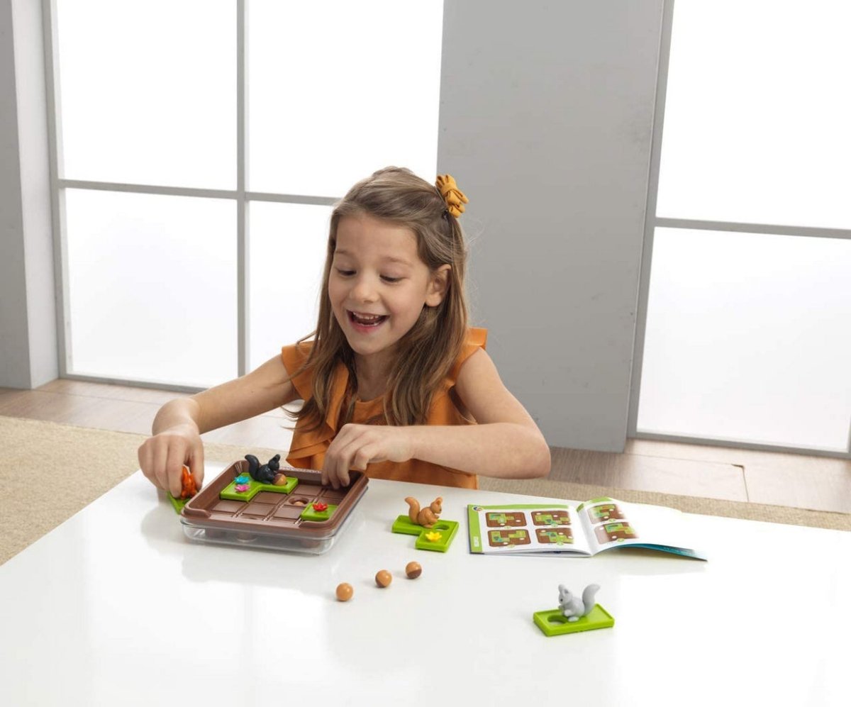 product_name toysPROLUX FORNITURE TECNOLOGICHE SRL