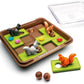 product_name toysPROLUX FORNITURE TECNOLOGICHE SRL