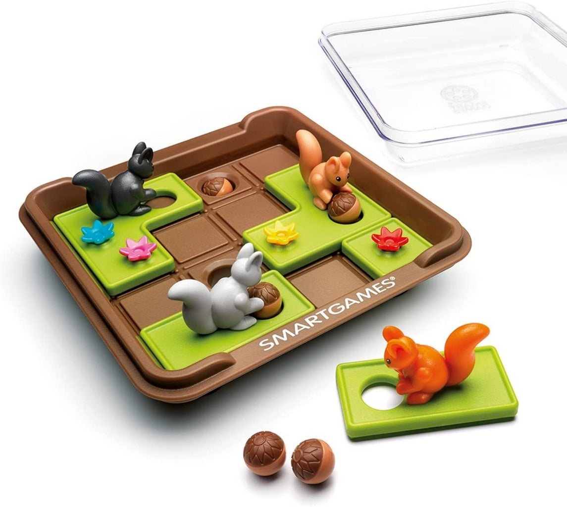product_name toysPROLUX FORNITURE TECNOLOGICHE SRL