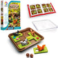 product_name toysPROLUX FORNITURE TECNOLOGICHE SRL