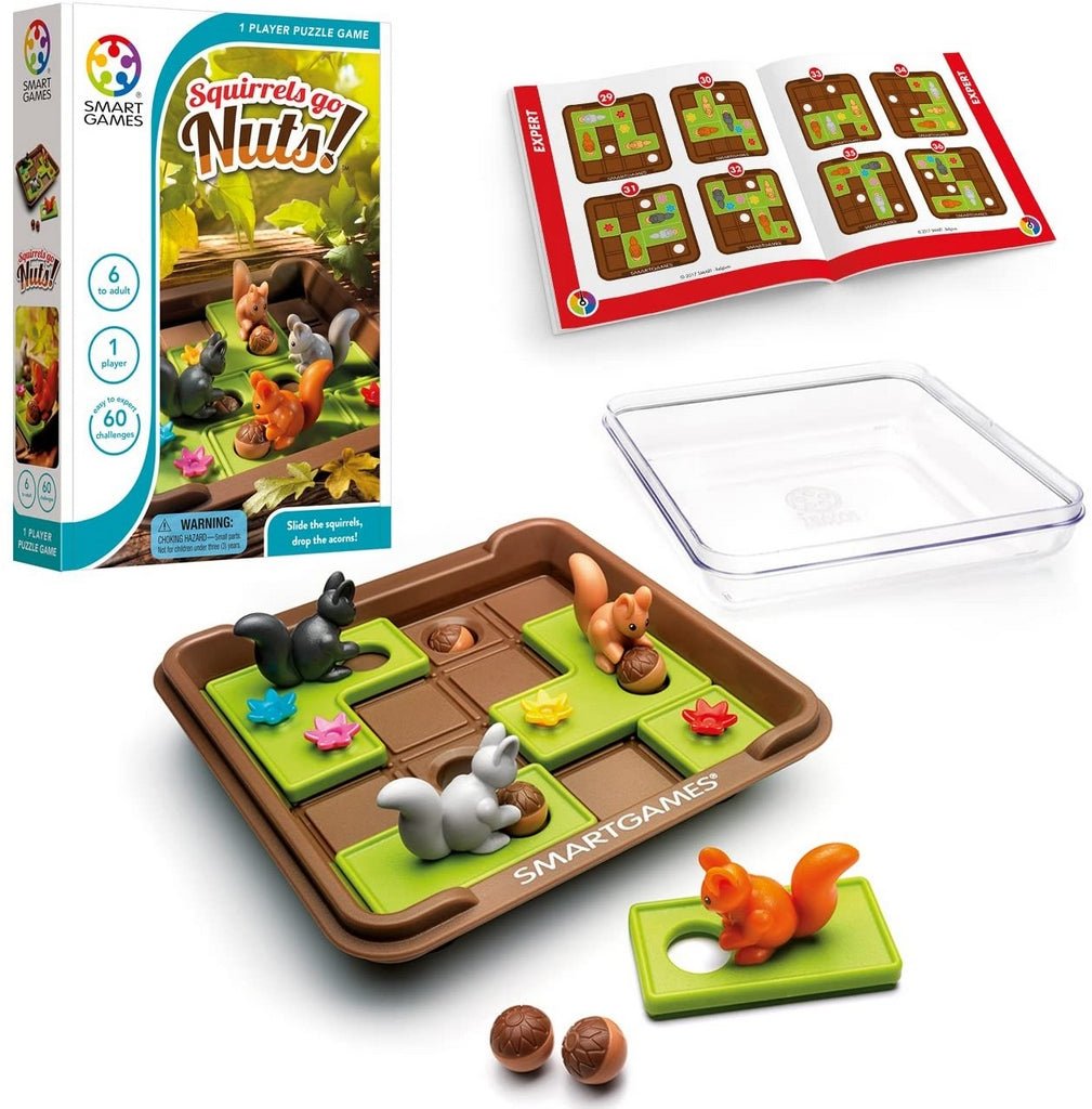 product_name toysPROLUX FORNITURE TECNOLOGICHE SRL