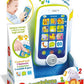 product_name toysCLEMENTONI SPA
