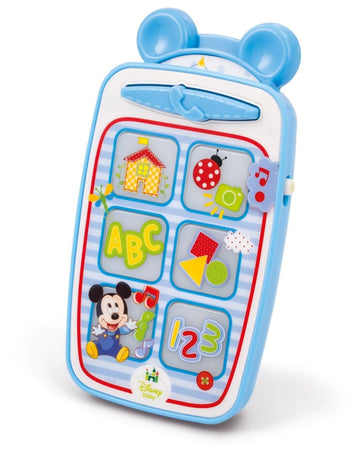 product_name toysCLEMENTONI SPA