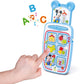 product_name toysCLEMENTONI SPA