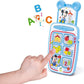 product_name toysCLEMENTONI SPA