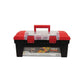 product_name toysGIOCHI PREZIOSI SPA DIV. GIOCHERIA