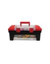 product_name toysGIOCHI PREZIOSI SPA DIV. GIOCHERIA