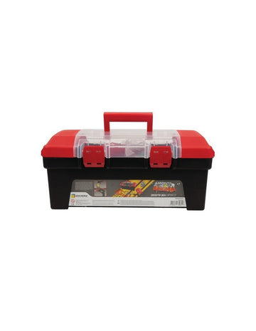 product_name toysGIOCHI PREZIOSI SPA DIV. GIOCHERIA