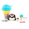product_name toysGIOCHI PREZIOSI S.P.A.