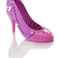 SO STYLY - I LOVE SHOES
