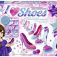 SO STYLY - I LOVE SHOES