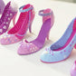 SO STYLY - I LOVE SHOES