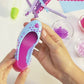 SO STYLY - I LOVE SHOES