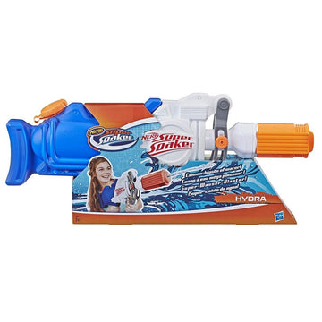 product_name toysHASBRO FRANCE SAS
