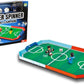 product_name toysMaggio 3