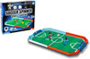 product_name toysMaggio 3
