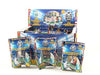 SOCCER STARZ DISP.24PZ