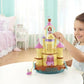 product_name toysMATTEL ITALY S.R.L.