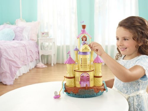 product_name toysMATTEL ITALY S.R.L.