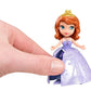 product_name toysMATTEL ITALY S.R.L.