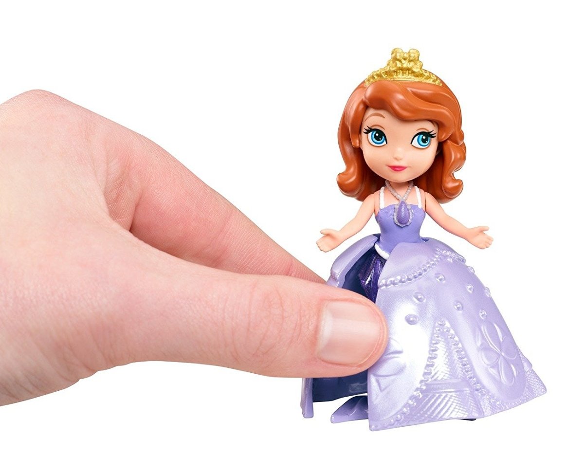 product_name toysMATTEL ITALY S.R.L.