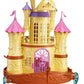 product_name toysMATTEL ITALY S.R.L.
