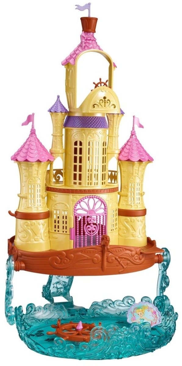 product_name toysMATTEL ITALY S.R.L.