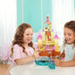 product_name toysMATTEL ITALY S.R.L.