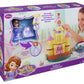 product_name toysMATTEL ITALY S.R.L.