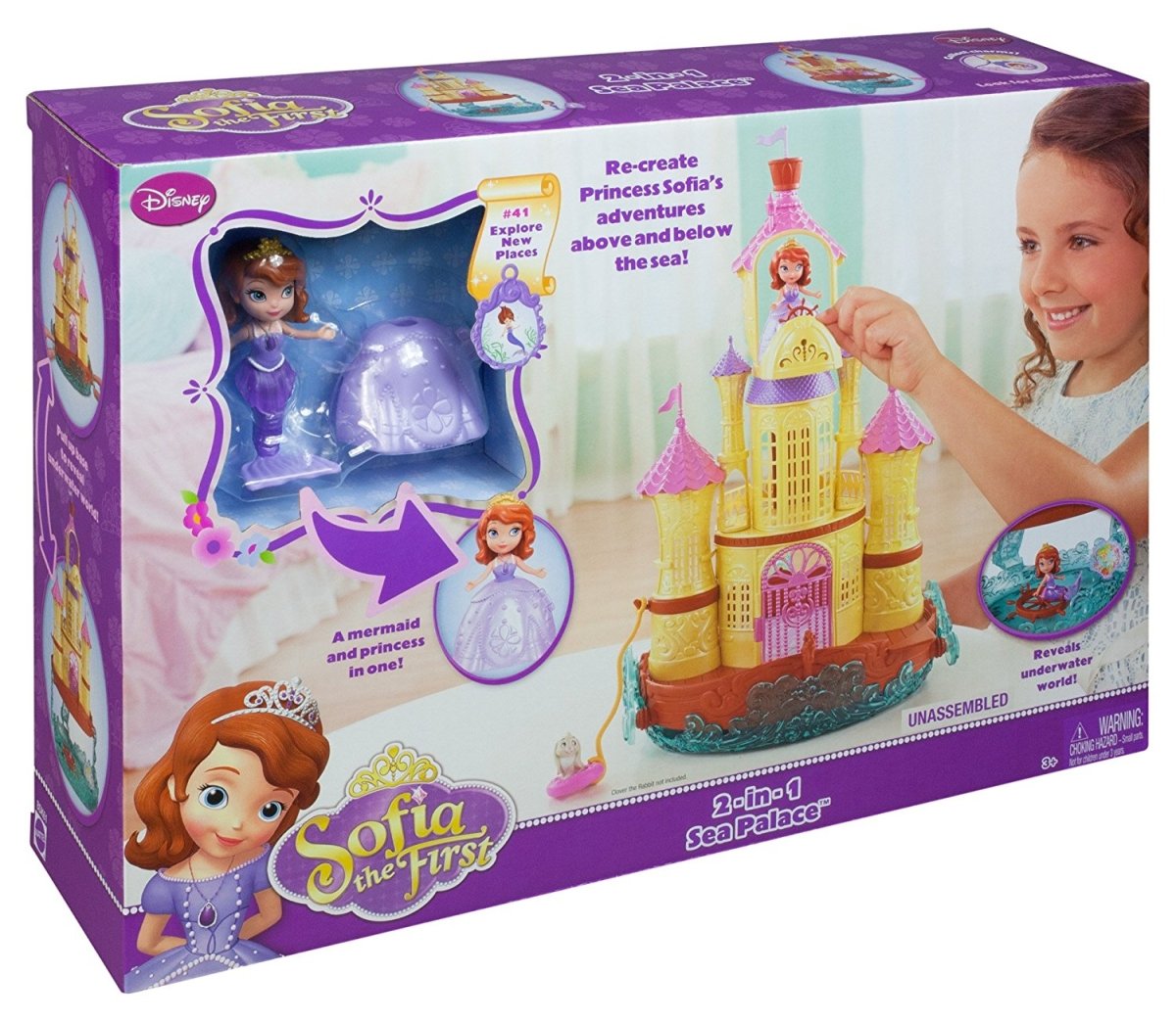product_name toysMATTEL ITALY S.R.L.
